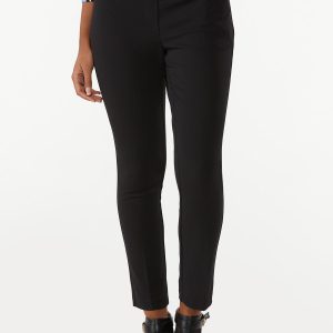 Petite Slim Ankle Pants