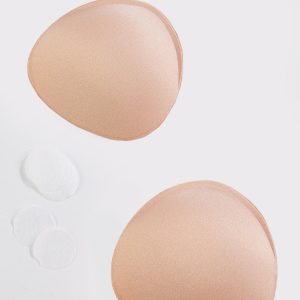 Adhesive Lifting Pasties