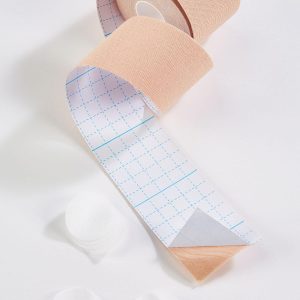 Adhesive Lifting Tape