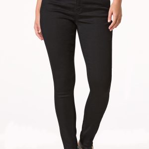 Petite The Perfect Jeans - High Rise Skinny