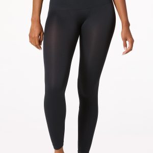 The Perfect Leggings - Black