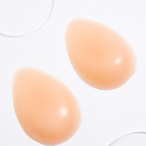 Silicone Self- Adhesive Lifting Pasties