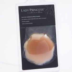 Silicone Self- Adhesive Lifting Petals