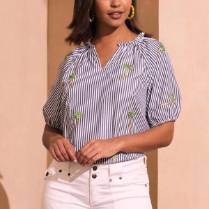 Solid Sateen Utility Shorts