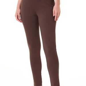 Ponte Leggings