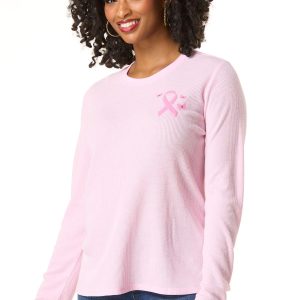 Stronger With Butterflies