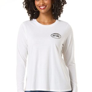 Sunday Social Club Tee