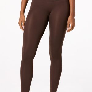 The Perfect Leggings - Brown