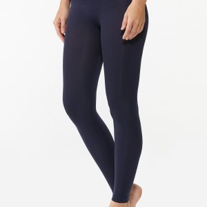 The Perfect Leggings - Navy
