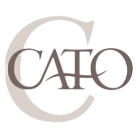 Women's Clothing Store | Your Style. Delivered.